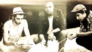 AW // Back to me [Live]