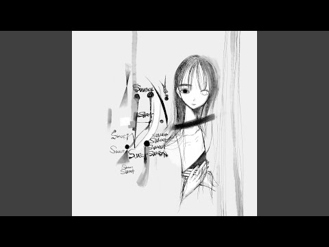 Sweet Lies - Azari