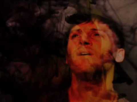 Diminishing Returns Luca C &Brigante Acid Remix