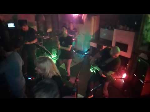 Mr. Stanyol - VID 20170202 213621