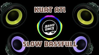 Download lagu KUAT ATI VIRAL TIKTOK // BASSFULL OLD VERSION ANGKLUNG // TTM AKUSTIK mp3 Download lagu KUAT ATI VIRAL TIKTOK // BASSFULL OLD VERSION ANGKLUNG // TTM AKUSTIK mp3