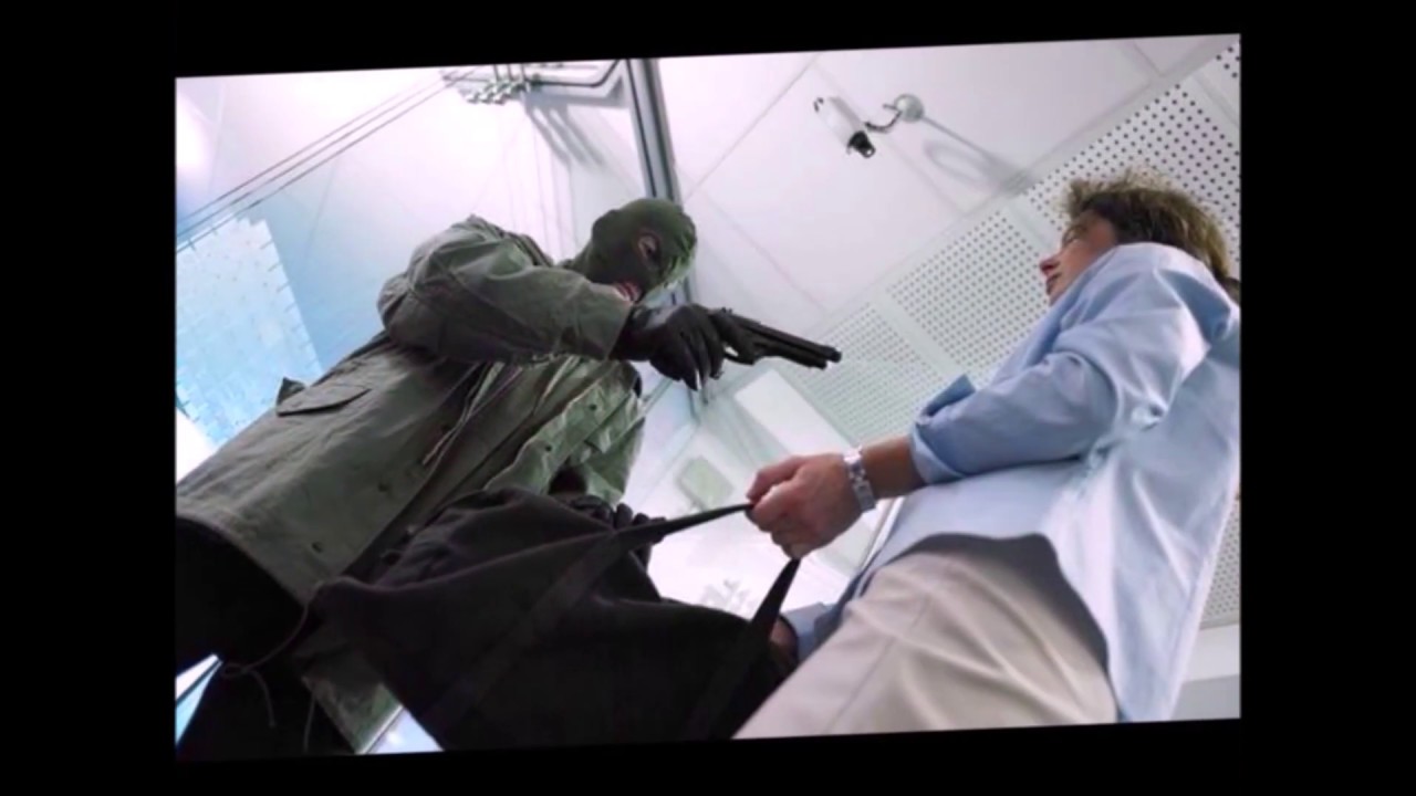 Take Your Multi-State CCW (Concealed Firearms) Class With Campbell Defense Academy