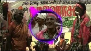 Download lagu Paruthiveeran Tanga Dunga remix song Tamil || DJ Remix Song Tamil || 2k RAJ DJ MUSIC.🥁🥁🥁🎶🎶🎶🎵🎵🎵 mp3