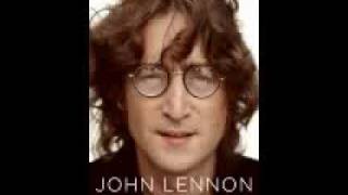 John Lennon The Life