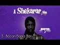 Maryam A Sadik Bazan Barka Ba