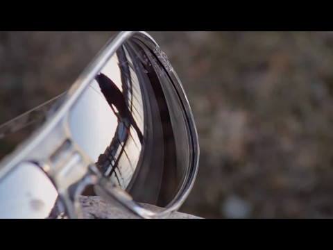 Calli - Dis is Calli [Black and Yellow Cover 2011] (Offizielles Video)