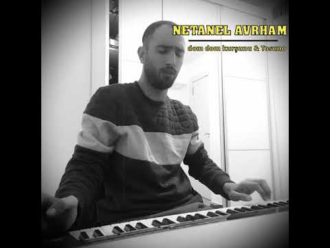 Netanel Avraham - Dom dom Kursunu & Tosuno Halay