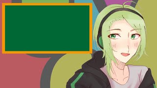 吉澤コーポレーションのVRChatインストール配信！！
