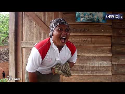 jejak-si-gundul-04-gundul-di-sunat-parodi-kempros-tv