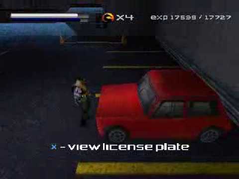 mortal kombat special forces psx iso download