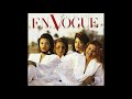 En Vogue - Time Goes On