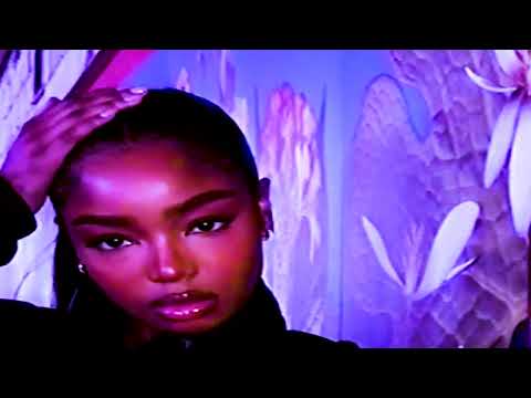 Video thumbnail for Jungle (Ride With Me)