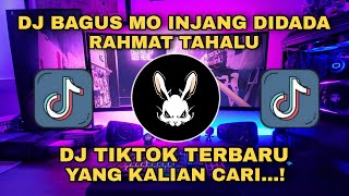 Download lagu DJ TAMAN BAGUS MO INJANG DIDADA - RAHMAT TAHALU DJ TIKTOK TERBARU YANG KALIAN CARI mp3 Download lagu DJ TAMAN BAGUS MO INJANG DIDADA - RAHMAT TAHALU DJ TIKTOK TERBARU YANG KALIAN CARI mp3
