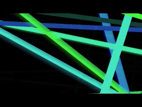 Brandy - Right Here (Departed) - Joe Silva Remix