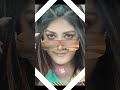 Gopichandmalineni Dimplequeenfarru Whatsappstatus Girls Respect Status