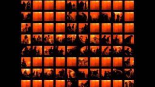 Desa - 'Ardent Anthem'