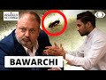 REAPRESENTAÇÃO Bawarchi Pesadelo Na Cozinha PROGRAMA COMPLETO
