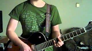 Less Than The Air - David Dondero Cover