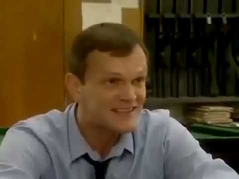 13 Posterunek Super klej 