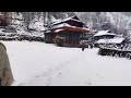 Yasar Kashmiri Gojri Status