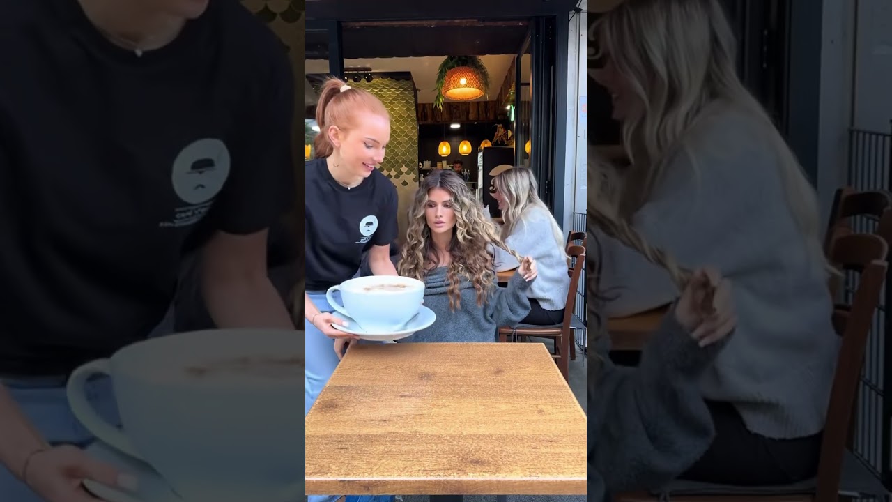 Best videos of the year you must watch #ShortVideo #Trending
