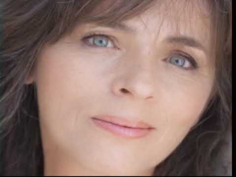 TV feljton: Mira Furlan