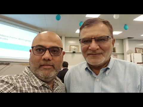 AL-ABBAS ISLAMIC CENTRE        PLEASE SUPPORT www.al-abbas.org.uk