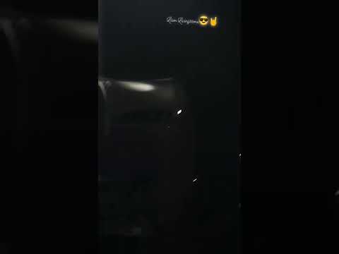 Liam Livingston six || viral video || cricket lover