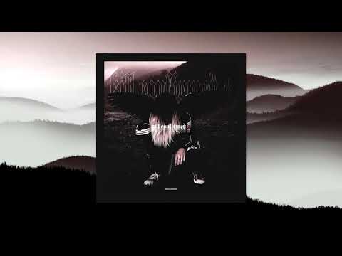 ghostofblu - KILL CONFIRMED 2 [prod. CLONNEX]