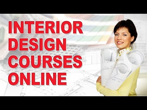 download lagu mp3 mp4 Masters Of Interior Design Online, download lagu Masters Of Interior Design Online gratis, unduh video klip Masters Of Interior Design Online