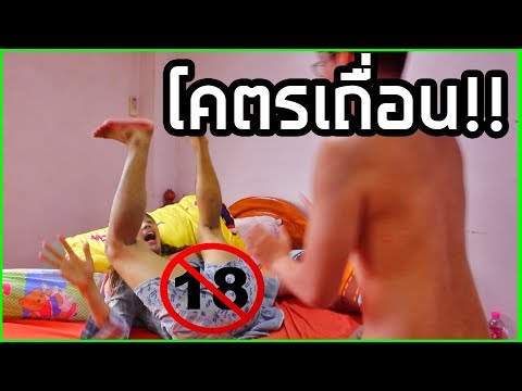 ยาเสพติดสำหรับความอ่อนแอและความดันโลหิตสูง Cheboksary ที่คุณสามารถซื้อค้อนของ ธ อร์