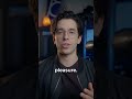 Writing An Ad Script For EFFECTIVE Video Marketing
