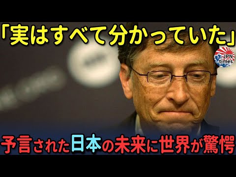 太陽の一部が飛び出し、研究者らも驚いた – 「こんなものを見たのは初めて」