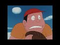 Doraemon In Hindi Part 1 Episode 12 Season 1 1979
