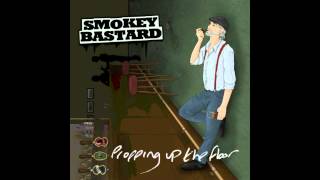 Smokey Bastard - The Cumberland Crew