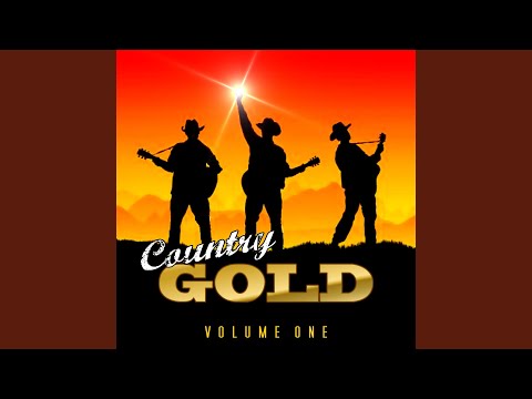 A Little Bird Told Me