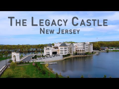 download lagu mp3 mp4 Castles In New York For Weddings, download lagu Castles In New York For Weddings gratis, unduh video klip Castles In New York For Weddings