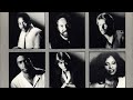 Rufus/Chaka Khan. Right Is Right 