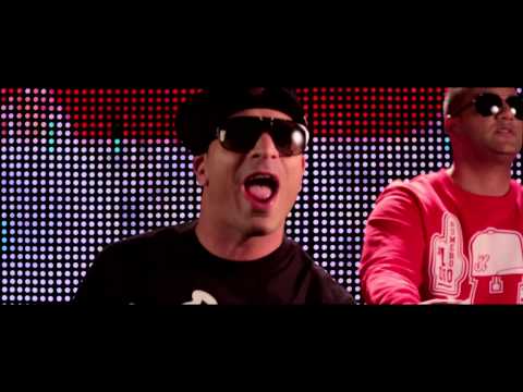 " Lose Control " DRILLAKID feat MC Metz