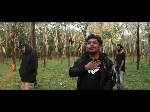 SHITVIBEZ - Still Broke [MV]