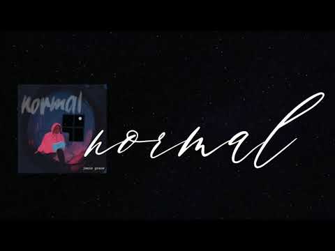 Thumbnail for Hope (Spoken Word) video