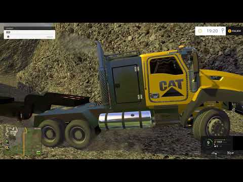construction simulator 2015 последняя версия construction simulator 2015 последняя версия