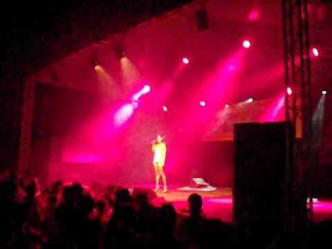 Ziua Comunei Madaras 2012 la Ianosda Live 10