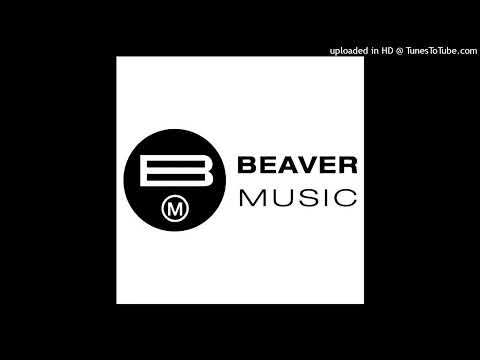 Baby Love (Factory Team Mix) / The Wonder-Girls