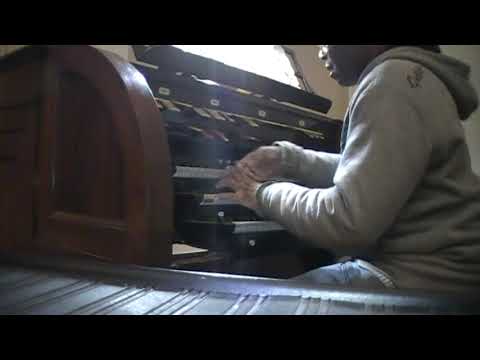 Scottish Rite Masonic Center, Omaha, NE, 12-7-2021- Jim Boston (5)