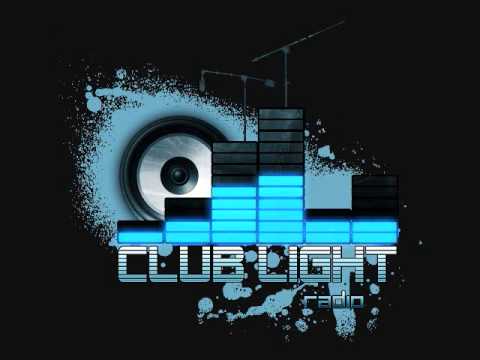 Club Light Radio: DJ Georgia Nicole- Class Action