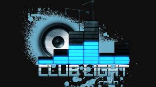 Club Light Radio: DJ Georgia Nicole- Class Action