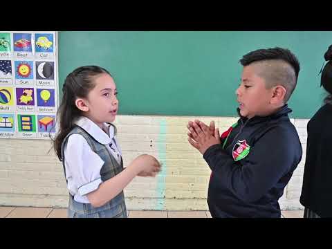 Lilia Vicente de la Cruz Sailor who went to sea