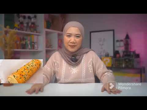 cerita wakwak "kuntilanak vs leak #nadiaomara #khw