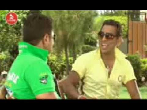 06 My Name Is Kake Shah-.3gp